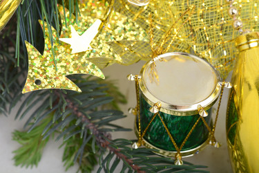 Similar image 10468904