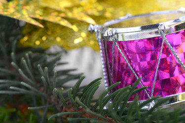 Similar image 10468905