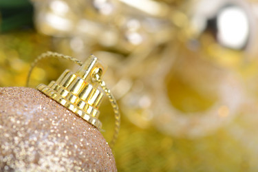 Similar image 10468906