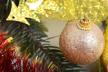 Similar image 10468907