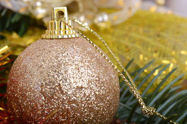 Similar image 10468908