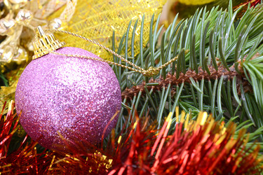 Similar image 10468909