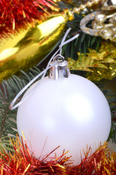 Similar image 10468913