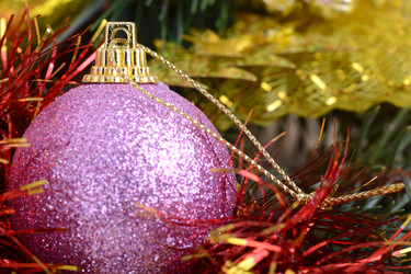 Similar image 10468914