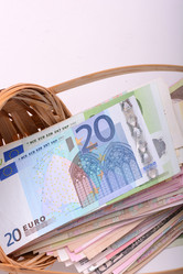 Similar image 10468916