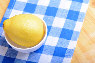 Similar image 10468917