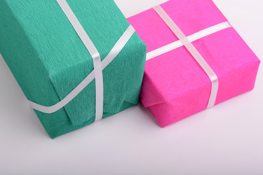 Similar image 10468919