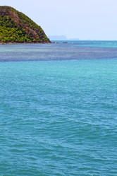 Similar image 10468932