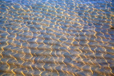 Similar image 10468933