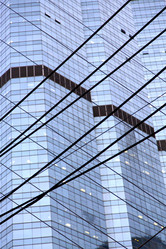 Similar image 10468937