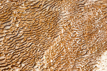 Similar image 10468939