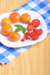 Similar image 10468944