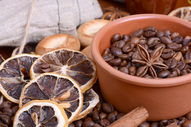 Similar image 10468947