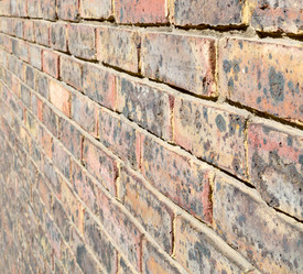 Similar image 10468953