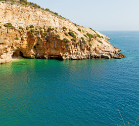 Similar image 10468962