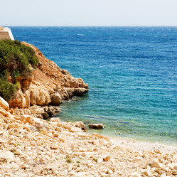 Similar image 10468963