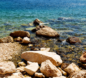 Similar image 10468964