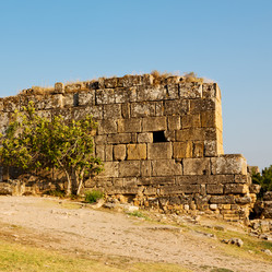 Similar image 10468967