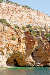 Similar image 10468971