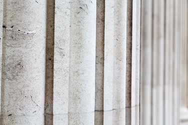 Similar image 10468973