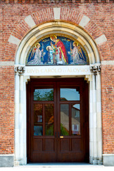 Similar image 10468975