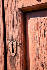 Similar image 10468978