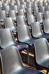 Similar image 10468980