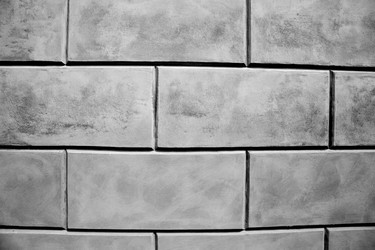 Similar image 10468991