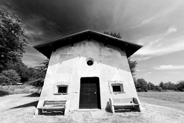 Similar image 10468996