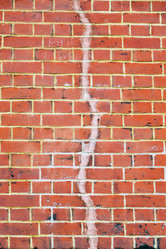 Similar image 10468999