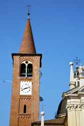 Similar image 10469002