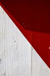 Similar image 10469004