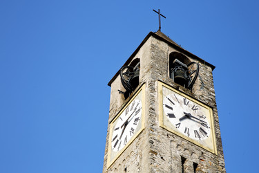 Similar image 10469010