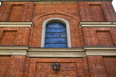 Similar image 10469014