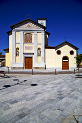 Similar image 10469015