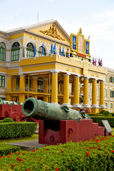 Similar image 10469017