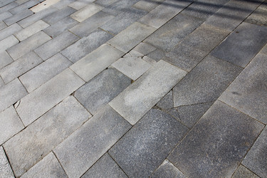 Similar image 10469018