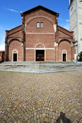 Similar image 10469019