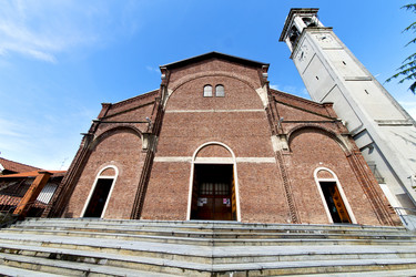 Similar image 10469020