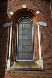 Similar image 10469022