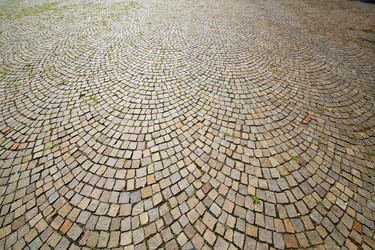 Similar image 10469023