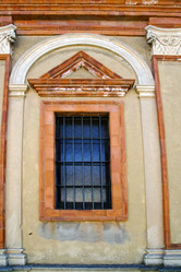 Similar image 10469024