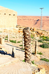 Similar image 10469026