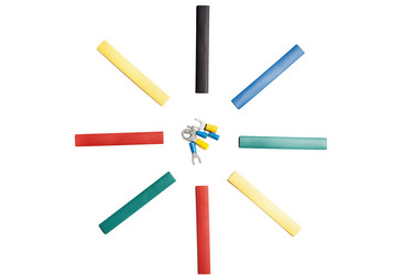 Similar image 10469031