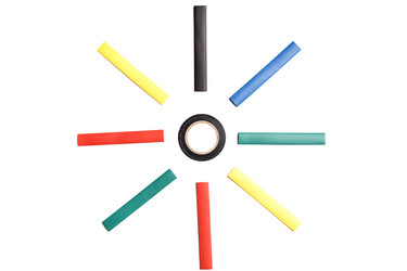 Similar image 10469032