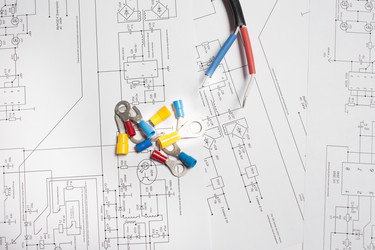 Similar image 10469033