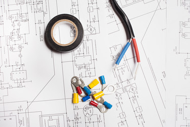 Similar image 10469034