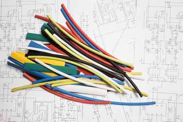 Similar image 10469035