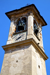 Similar image 10469058