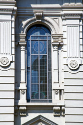 Similar image 10469059